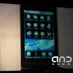 android-full-touchscreen-demos-54