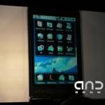 android-full-touchscreen-demos-55
