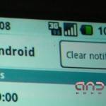 android-full-touchscreen-demos-56