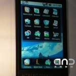 android-full-touchscreen-demos-57