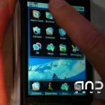 android-full-touchscreen-demos-58