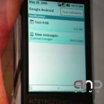 android-full-touchscreen-demos-59