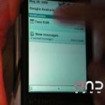android-full-touchscreen-demos-60