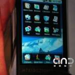 android-full-touchscreen-demos-61