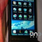 android-full-touchscreen-demos-62