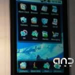 android-full-touchscreen-demos-63