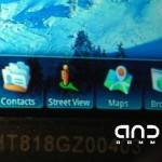 android-full-touchscreen-demos-64