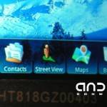 android-full-touchscreen-demos-65