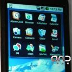 android-full-touchscreen-demos-66