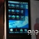 android-full-touchscreen-demos-67
