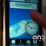 android-full-touchscreen-demos-68
