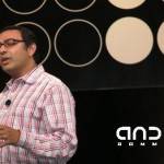 android-full-touchscreen-demos-7