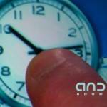 android-full-touchscreen-demos-70