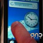 android-full-touchscreen-demos-72