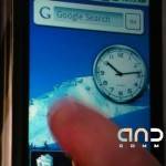 android-full-touchscreen-demos-731