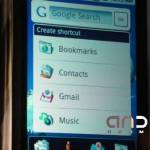 android-full-touchscreen-demos-741