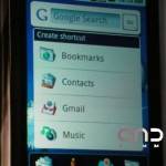 android-full-touchscreen-demos-751