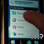 android-full-touchscreen-demos-761