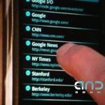 android-full-touchscreen-demos-77
