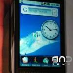 android-full-touchscreen-demos-781