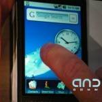 android-full-touchscreen-demos-791