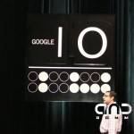 android-full-touchscreen-demos-8