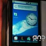android-full-touchscreen-demos-801