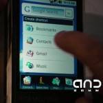 android-full-touchscreen-demos-811