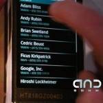 android-full-touchscreen-demos-821