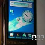 android-full-touchscreen-demos-83
