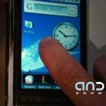 android-full-touchscreen-demos-841