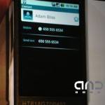 android-full-touchscreen-demos-851