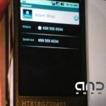 android-full-touchscreen-demos-86