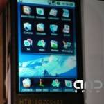 android-full-touchscreen-demos-871