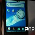 android-full-touchscreen-demos-881
