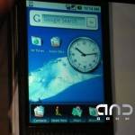 android-full-touchscreen-demos-891