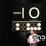 android-full-touchscreen-demos-9