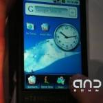 android-full-touchscreen-demos-90