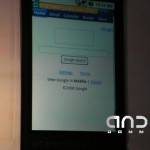 android-full-touchscreen-demos-911