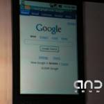 android-full-touchscreen-demos-921