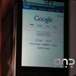 android-full-touchscreen-demos-931