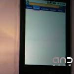 android-full-touchscreen-demos-94