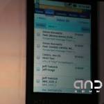 android-full-touchscreen-demos-95