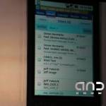 android-full-touchscreen-demos-961