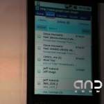 android-full-touchscreen-demos-971