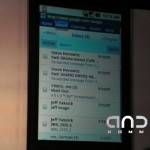 android-full-touchscreen-demos-981