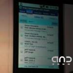 android-full-touchscreen-demos-99