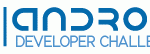 android_adc1
