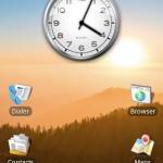 android_sdk_09_1