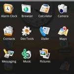android_sdk_09_2